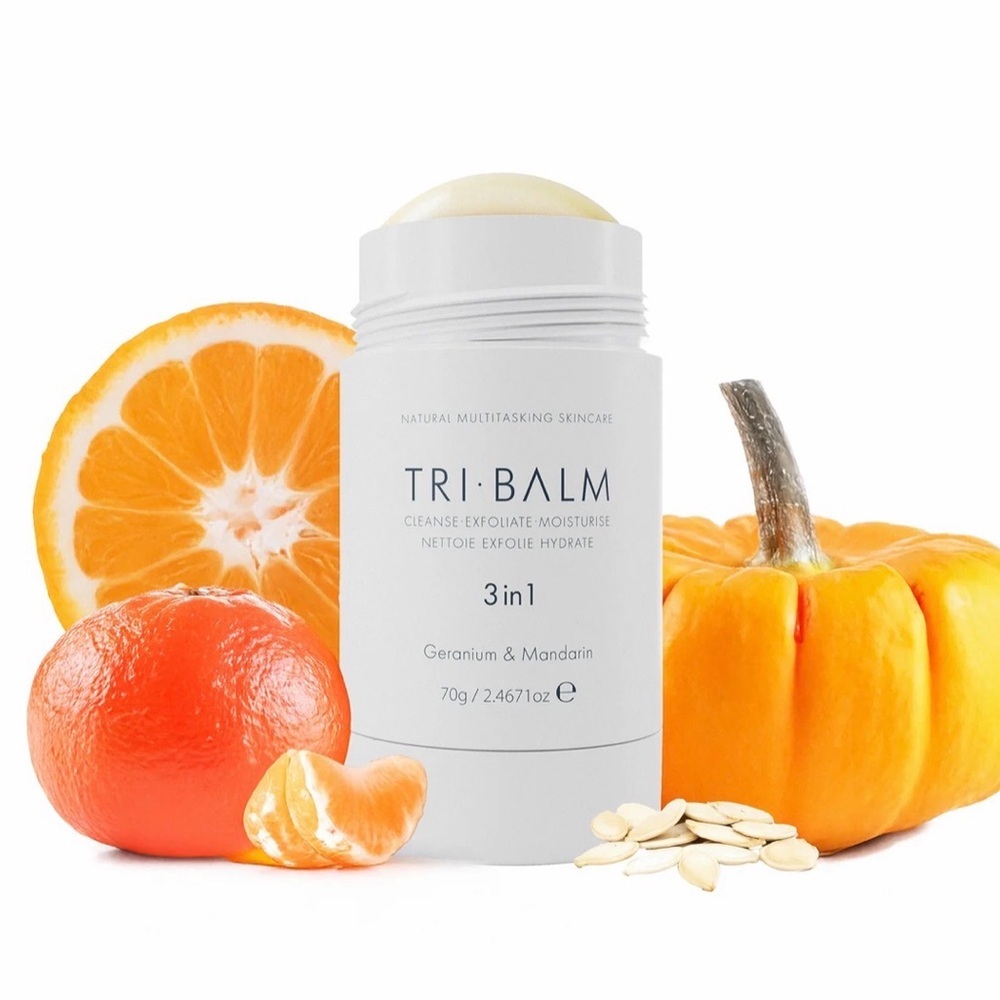 Formulae Prescott Tri-Balm (B2) - Picture 5 of 12